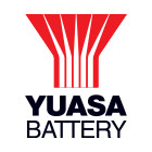 Product Brand Image