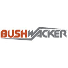 Product Brand Image