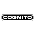 Product Brand Image
