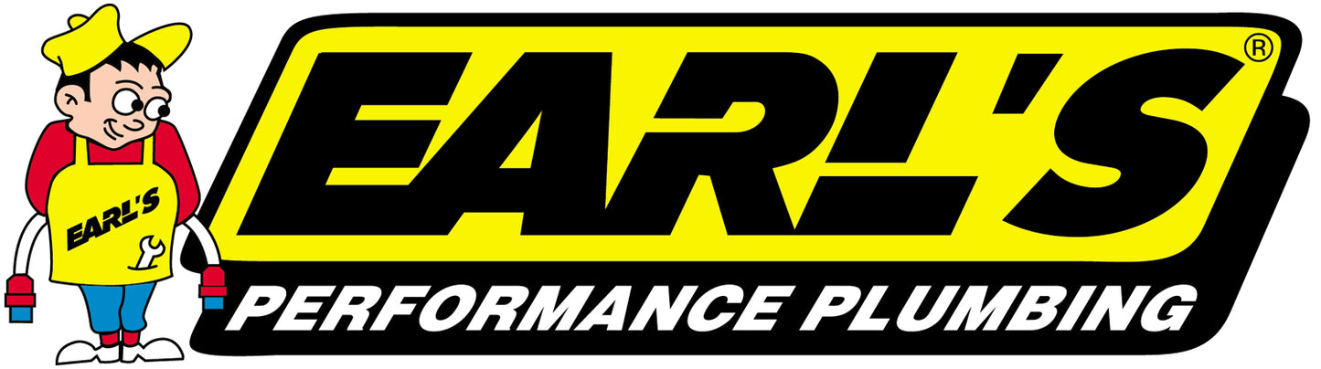 Product Brand Image