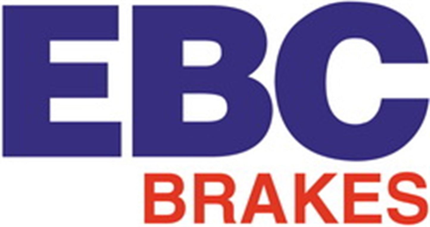Product Brand Image