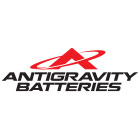 Product Brand Image