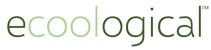 Product Brand Image