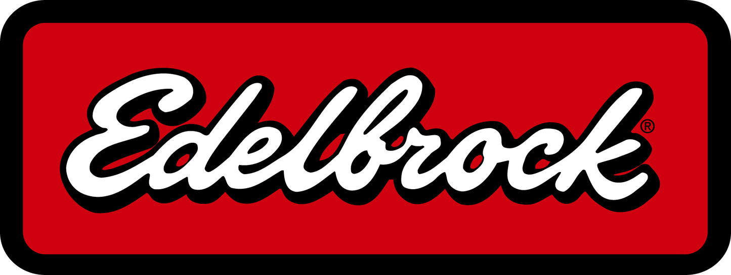 Product Brand Image