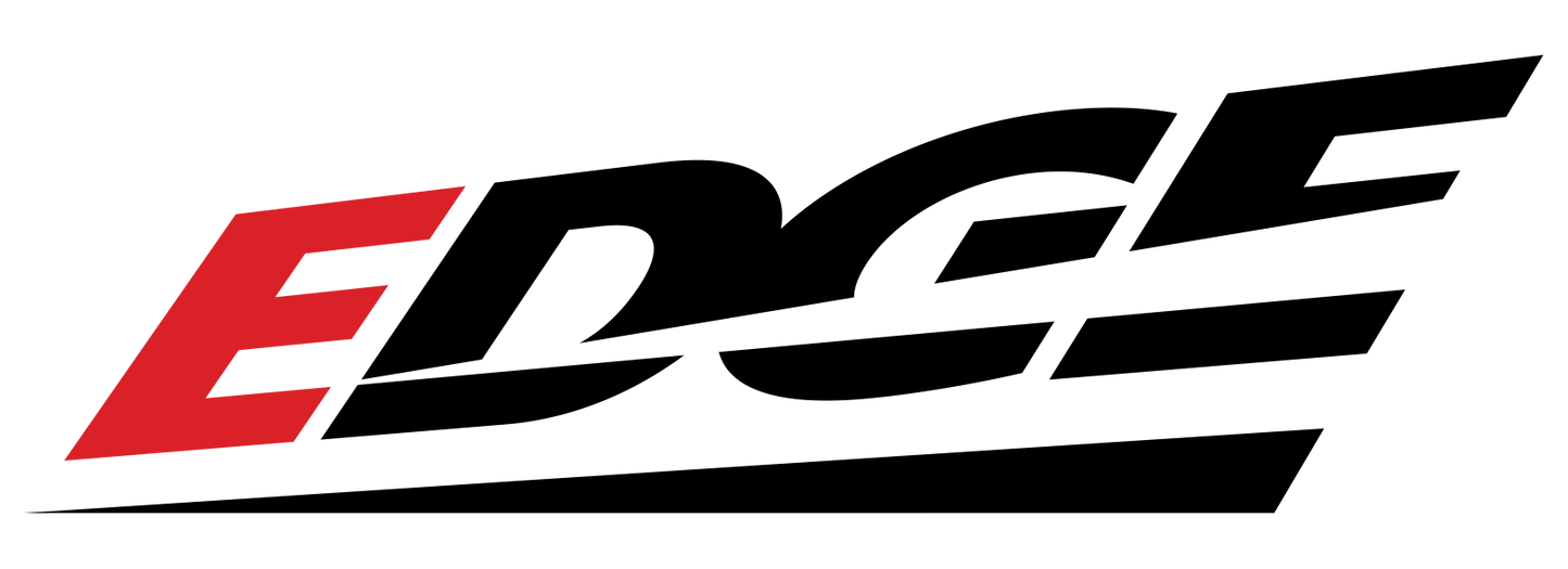 Product Brand Image