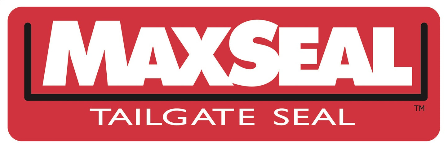 Product Brand Image