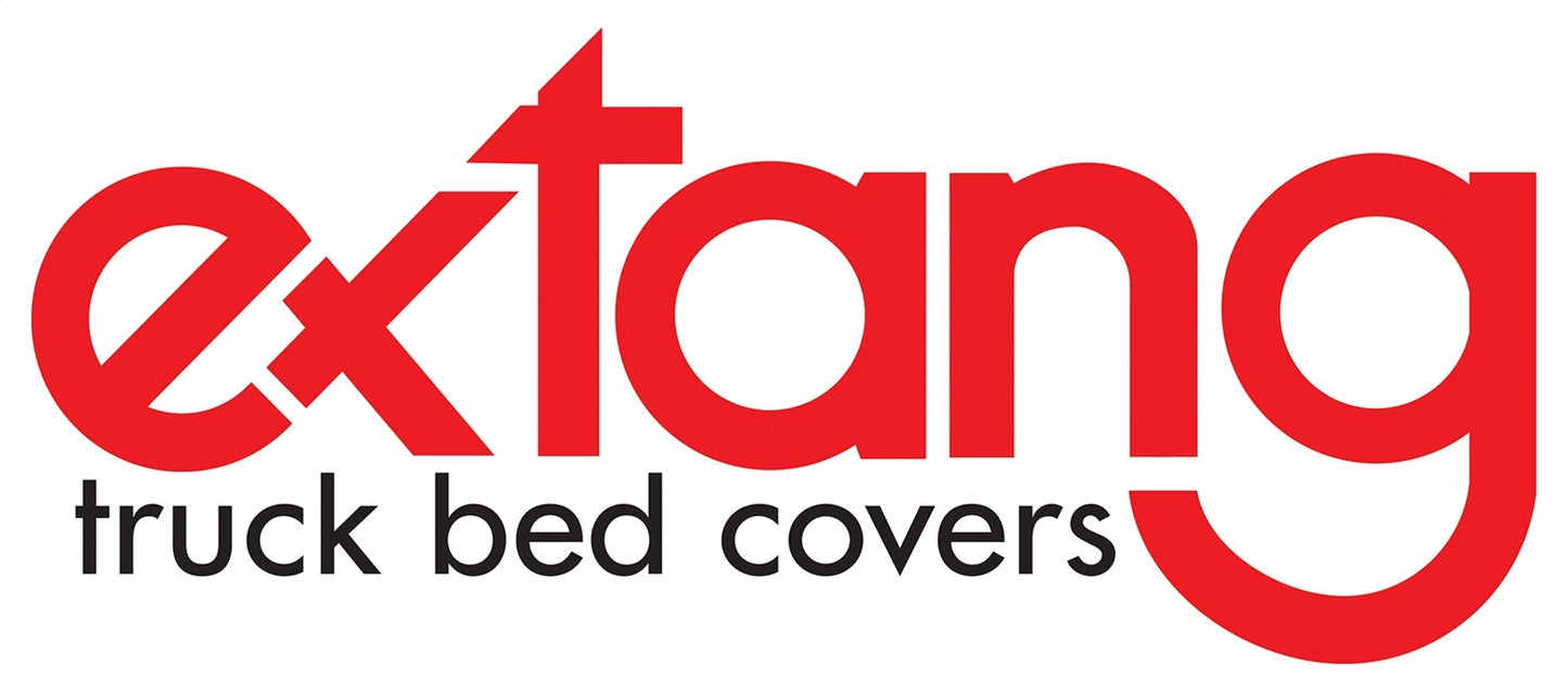 Product Brand Image