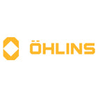 Product Brand Image