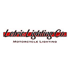 Product Brand Image