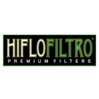 Product Brand Image