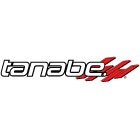 Product Brand Image