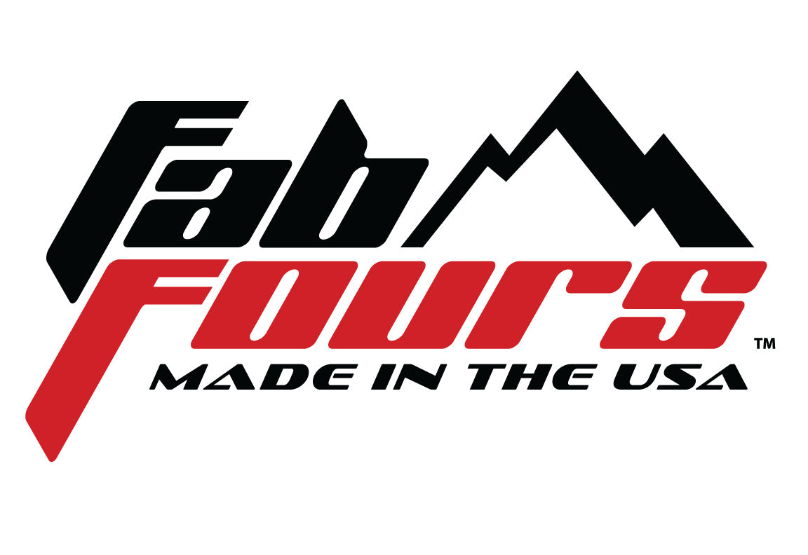 Product Brand Image