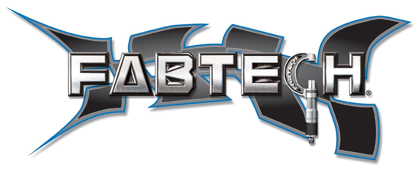 Product Brand Image