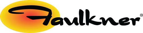 Product Brand Image