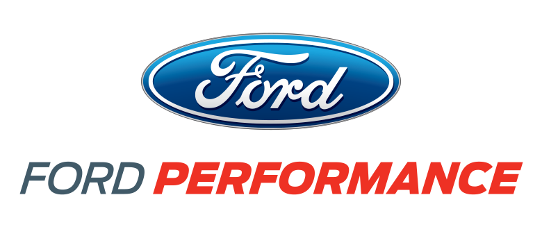 Product Brand Image