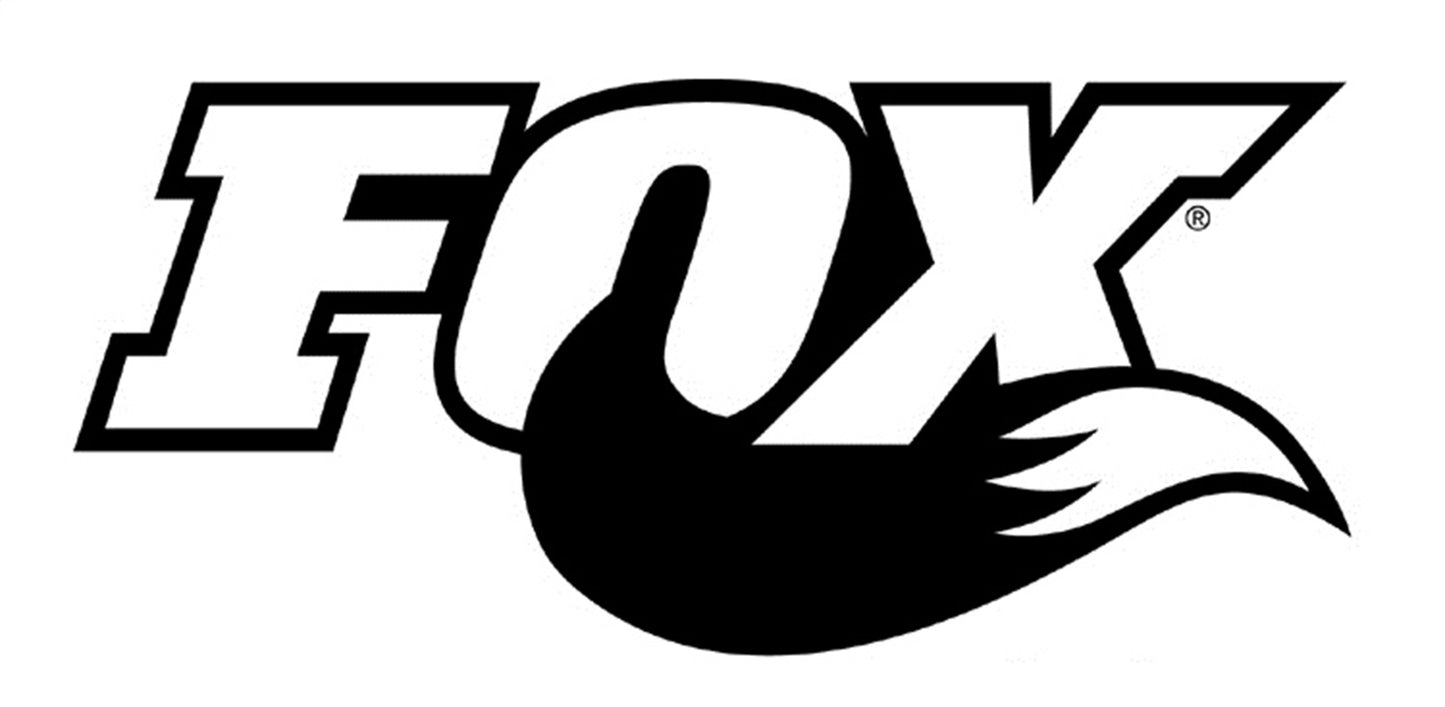 Product Brand Image
