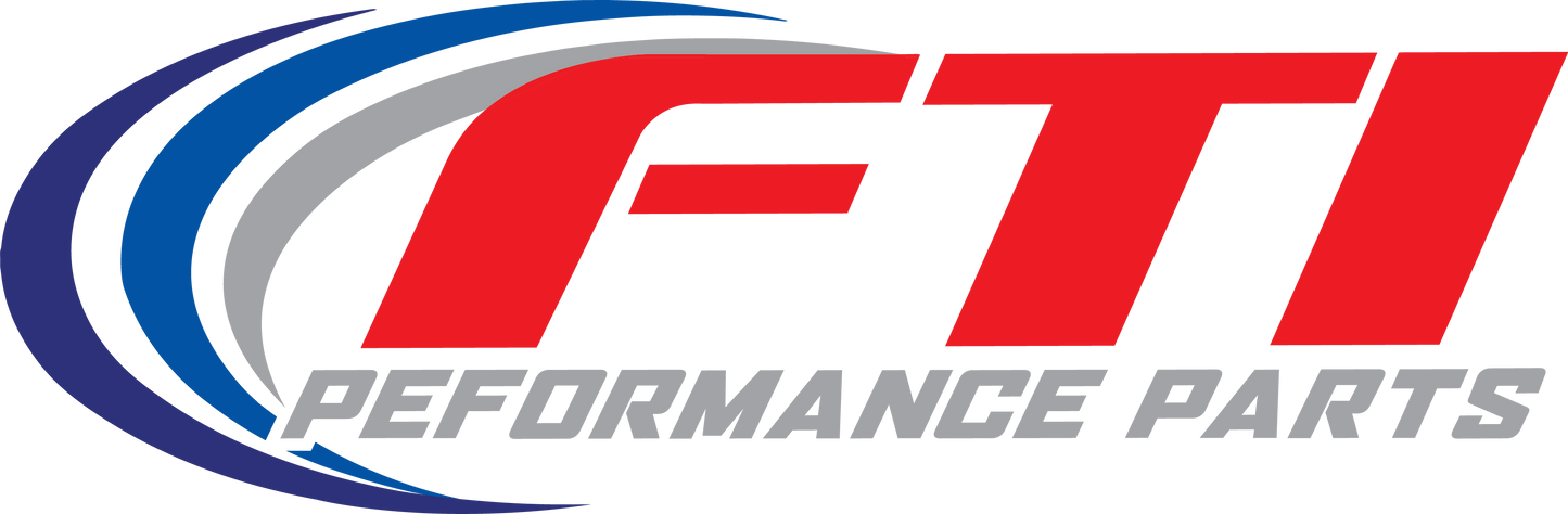 Product Brand Image