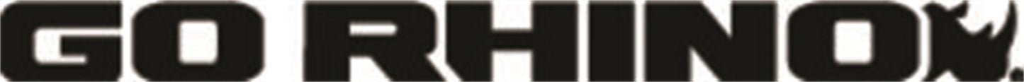 Product Brand Image