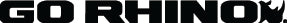 Product Brand Image