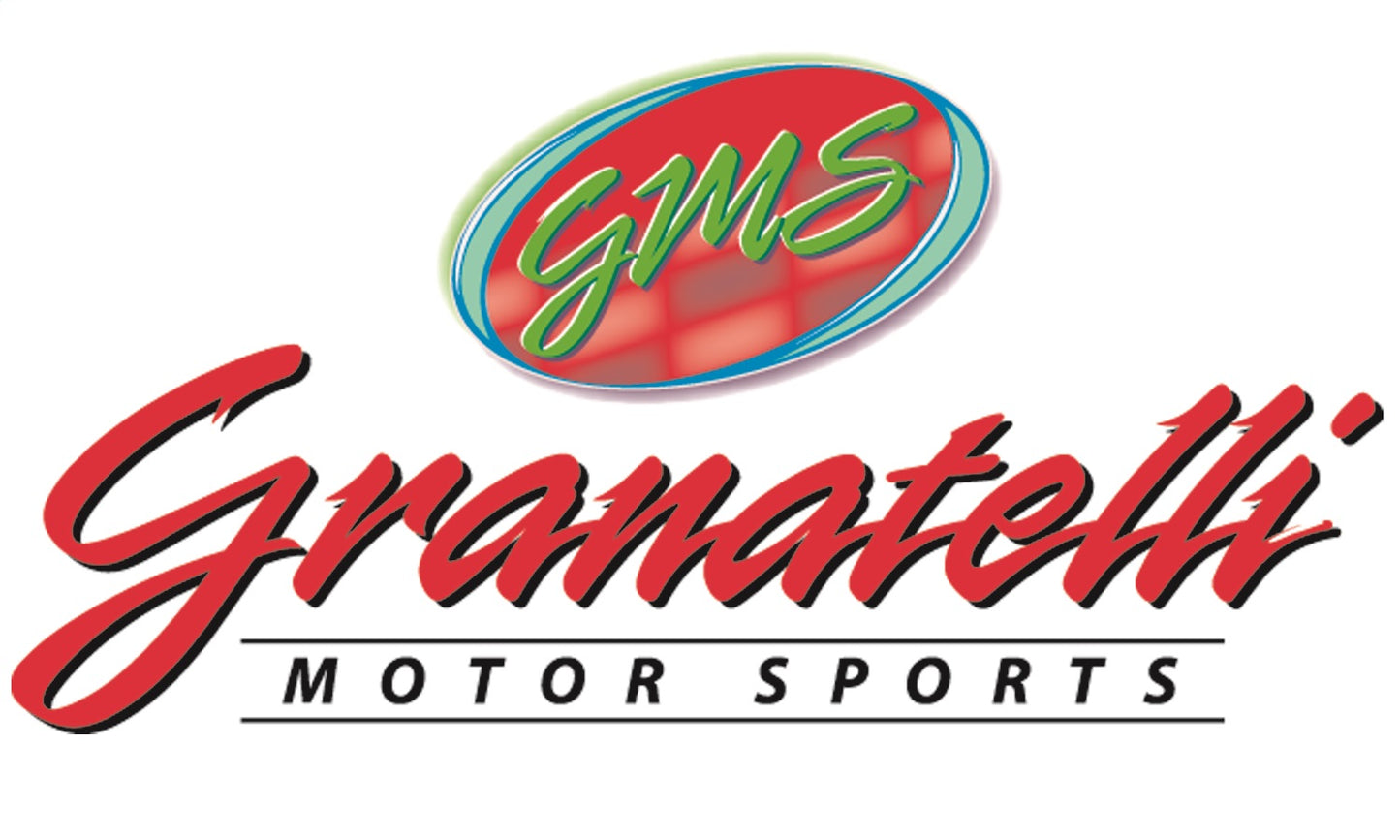 Product Brand Image
