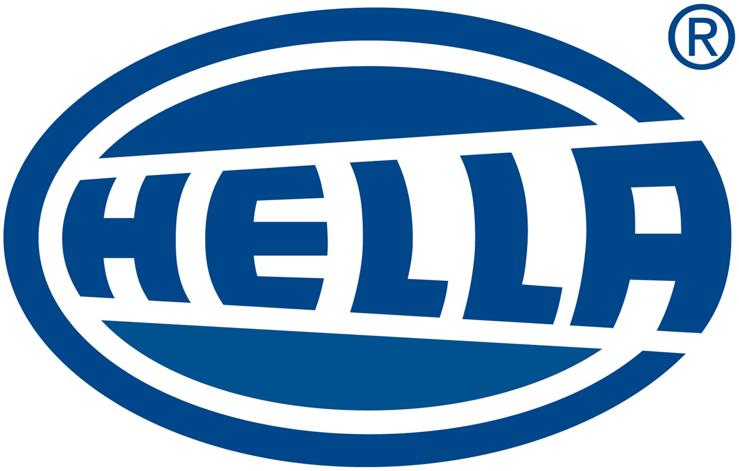 Product Brand Image