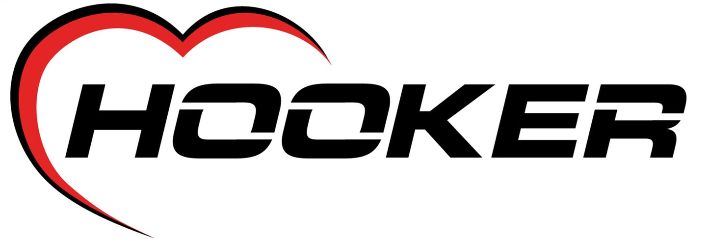Product Brand Image