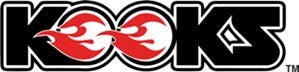 Product Brand Image