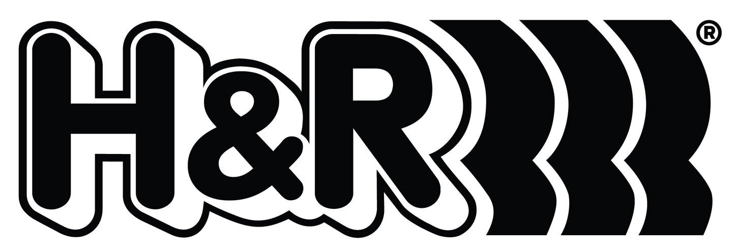 Product Brand Image