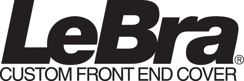Product Brand Image
