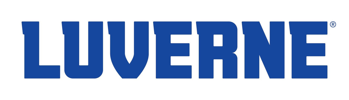 Product Brand Image