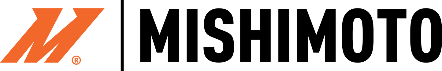 Product Brand Image