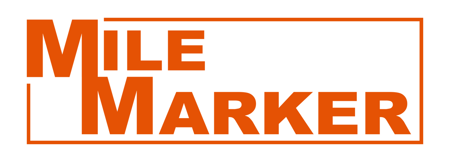 Product Brand Image