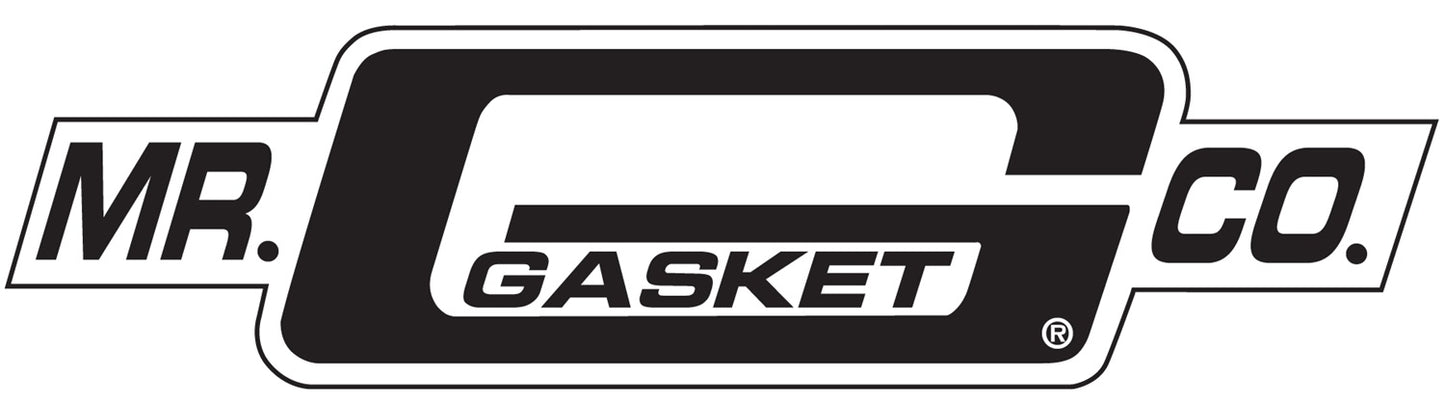Product Brand Image