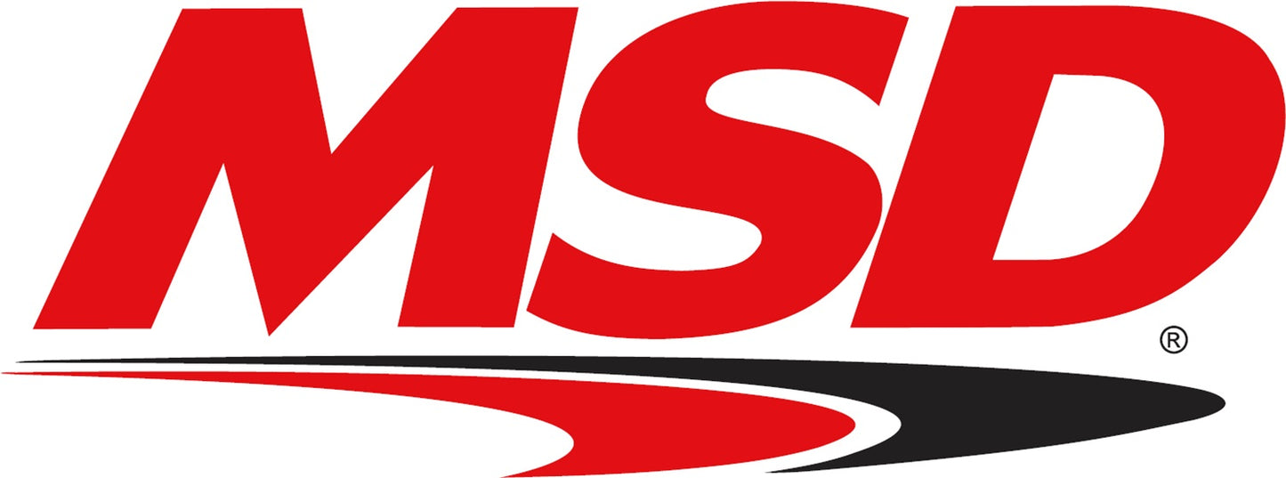 Product Brand Image