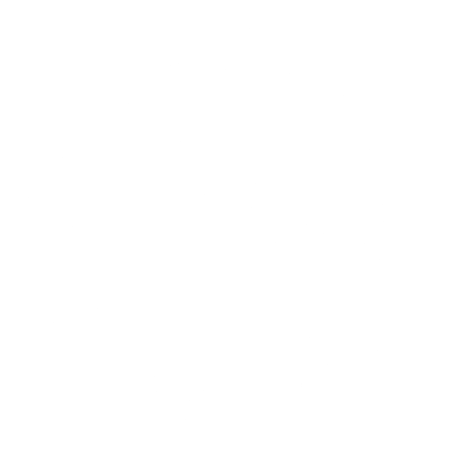 Product Brand Image