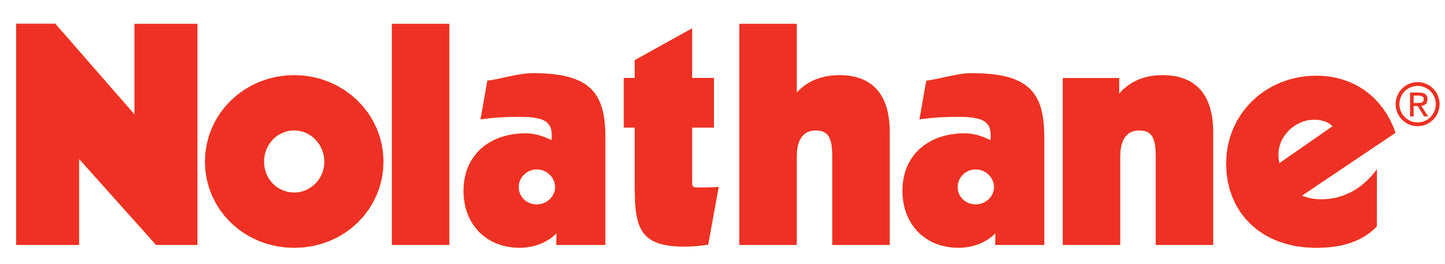 Product Brand Image