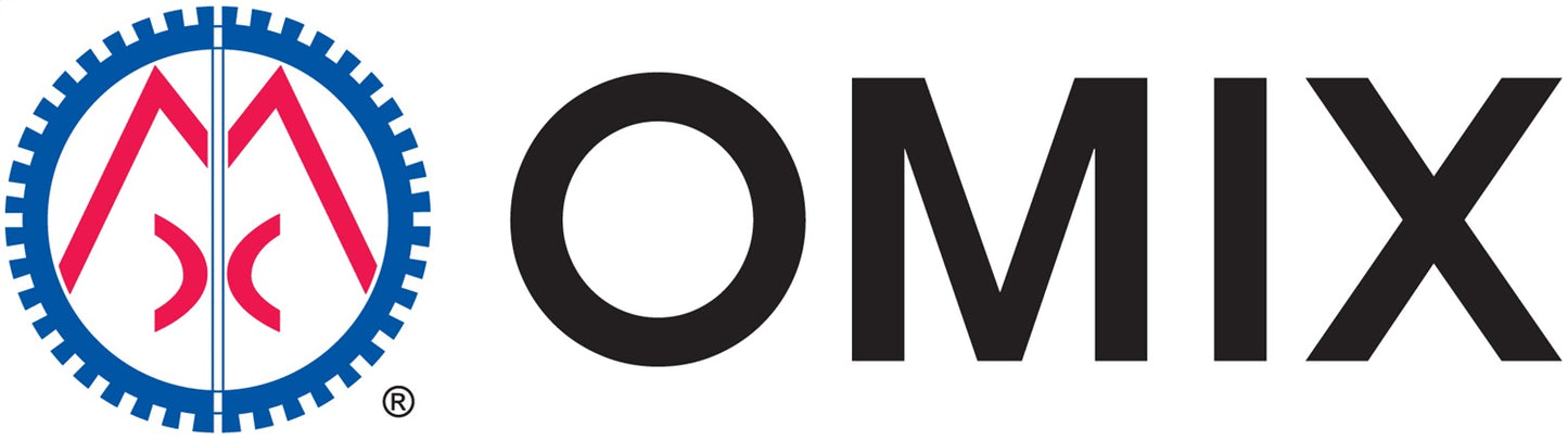 Product Brand Image