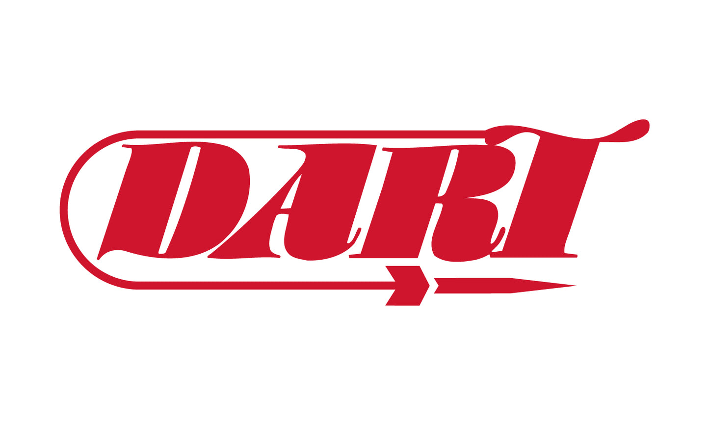 Product Brand Image