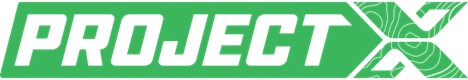 Product Brand Image