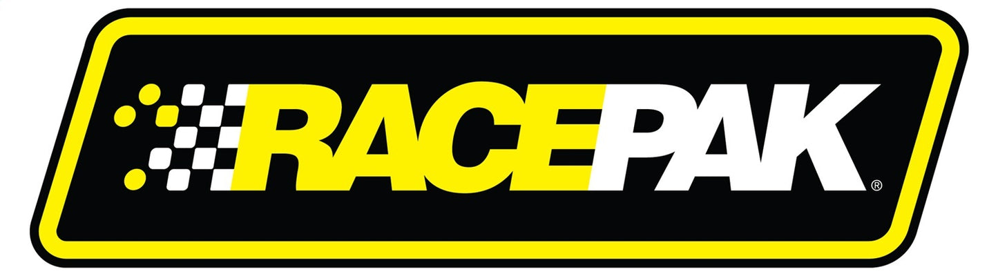 Product Brand Image