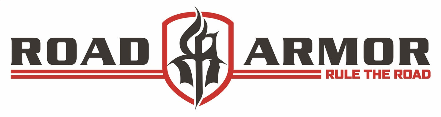 Product Brand Image