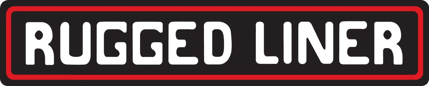 Product Brand Image