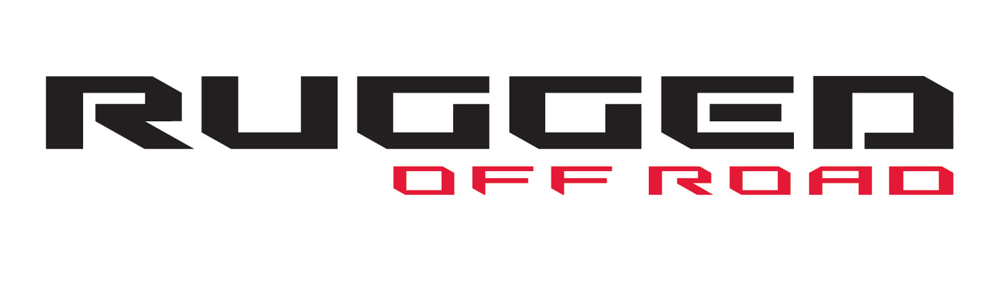 Product Brand Image