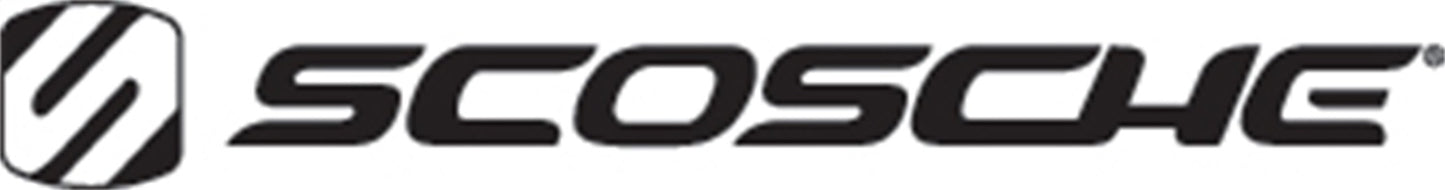 Product Brand Image
