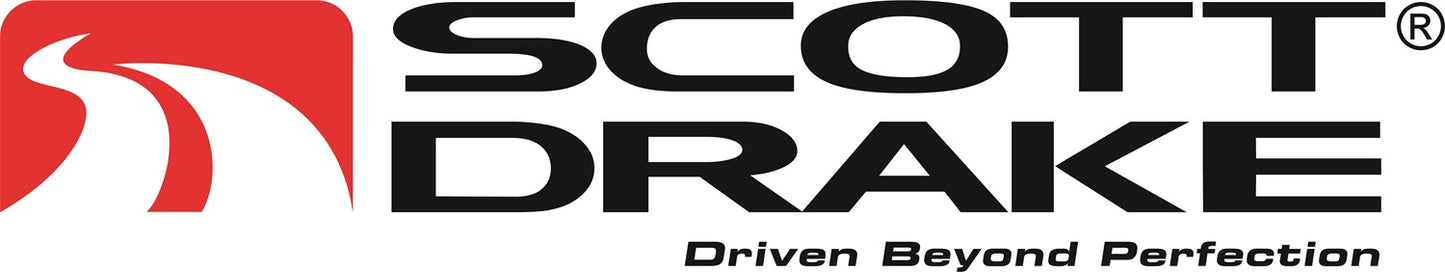 Product Brand Image
