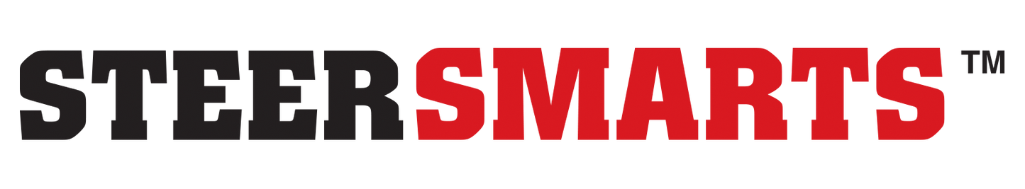 Product Brand Image