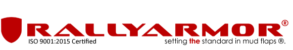 Product Brand Image