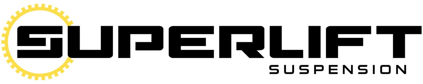 Product Brand Image