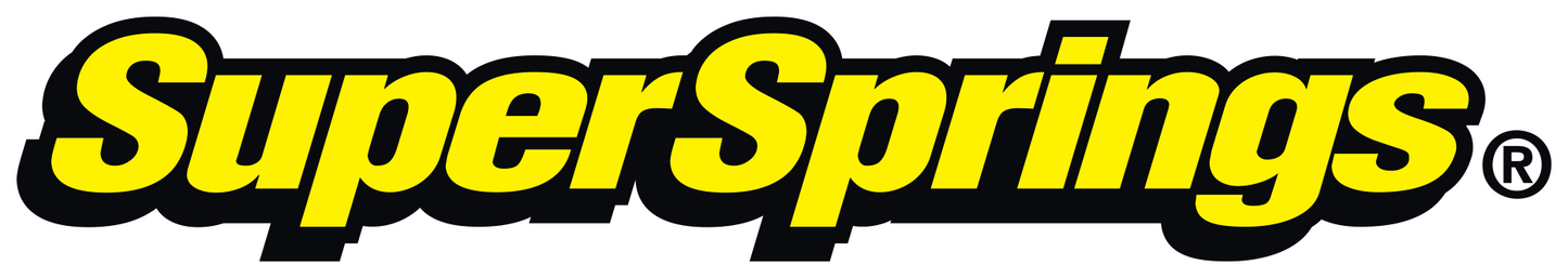 Product Brand Image