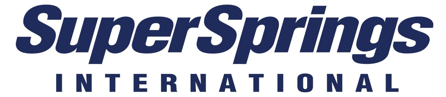 Product Brand Image